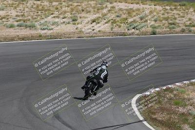 media/Apr-20-2025-AHRMA (Sun) [[393a79c373]]/Race/Group 11/Turn 4b/